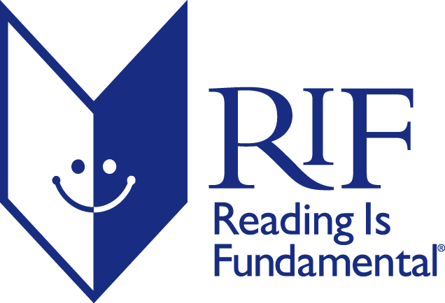 rif-logo-blue-large.png
