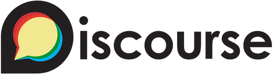 Discourse-logo-big