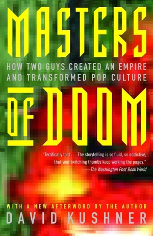 Masters-of-doom-book-cover