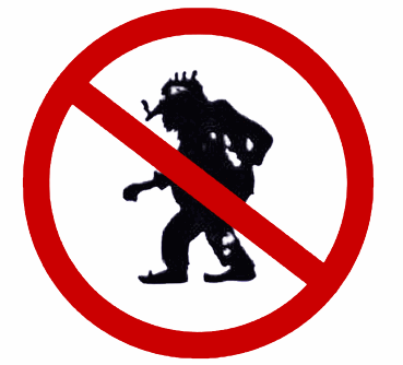 What is Troll - Definition, meaning and examples