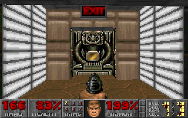 https://blog.codinghorror.com/content/images/2015/08/doom-screenshot-2x.png