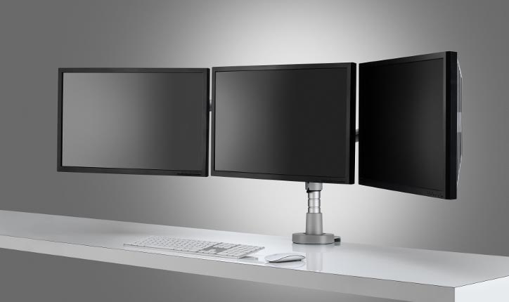 Mg28u Series Lcd Monitor User Guide Asus