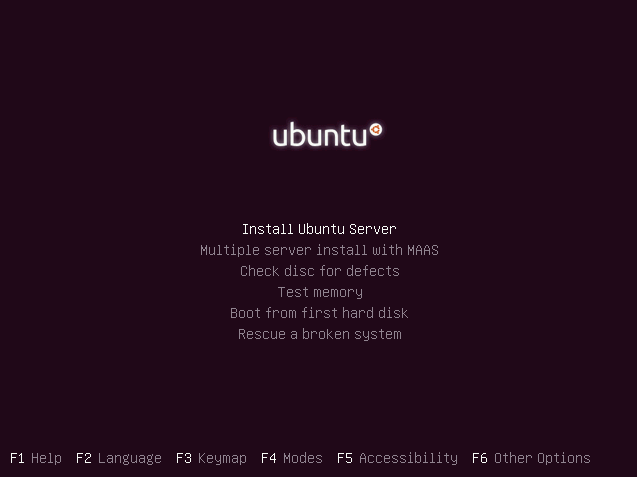 ubuntu-server-install.png