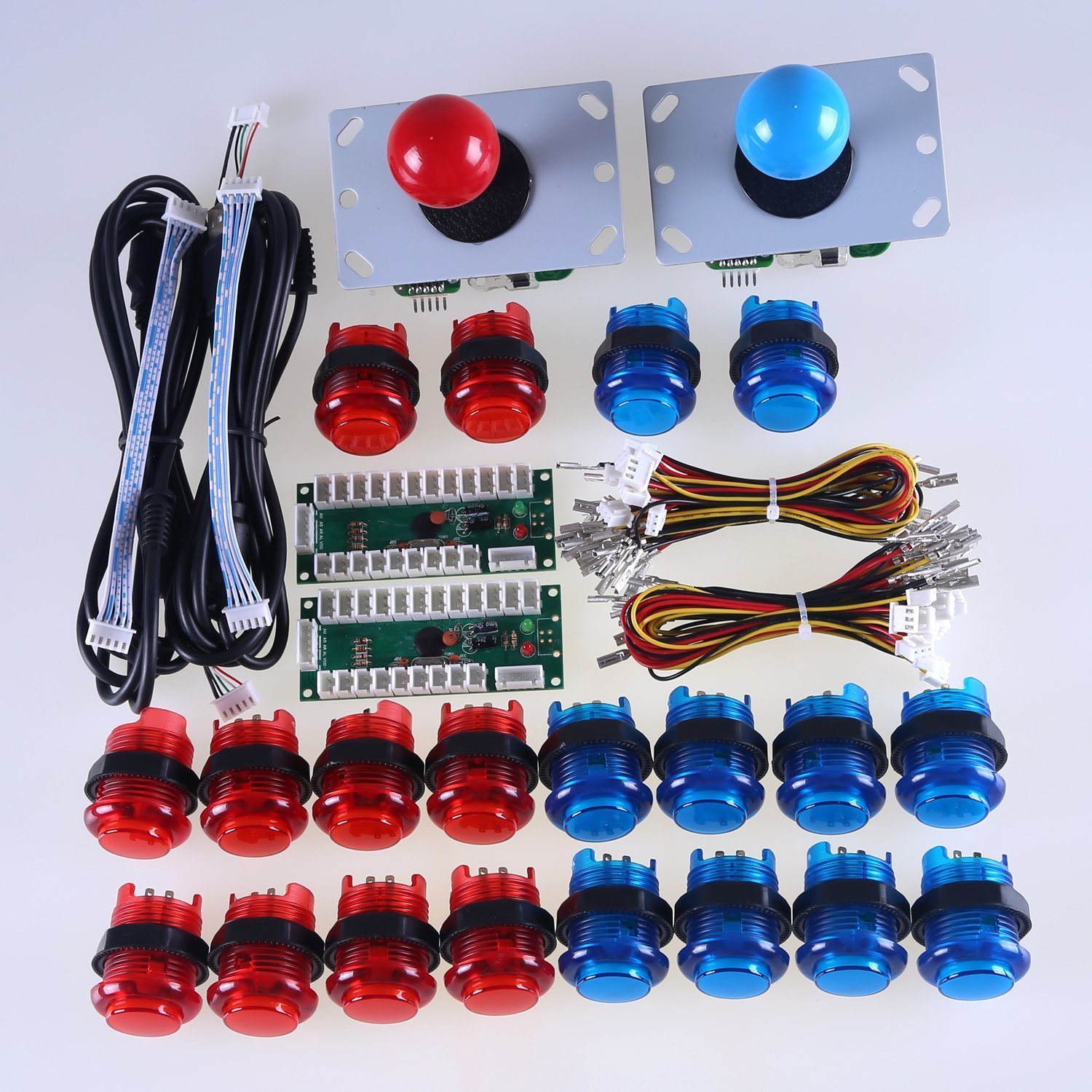 arcade-controls-for-pi.jpg