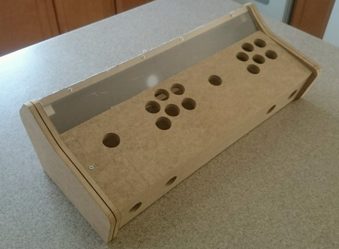 arcade-controls-mdf-case.jpg