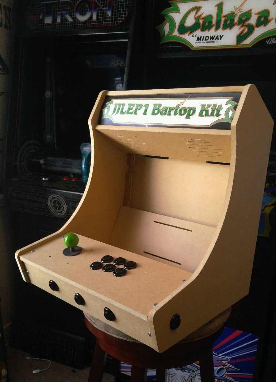 bartop-arcade-kit.jpg