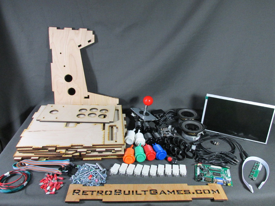 retrobuiltgames-diy-pi-arcade.jpg