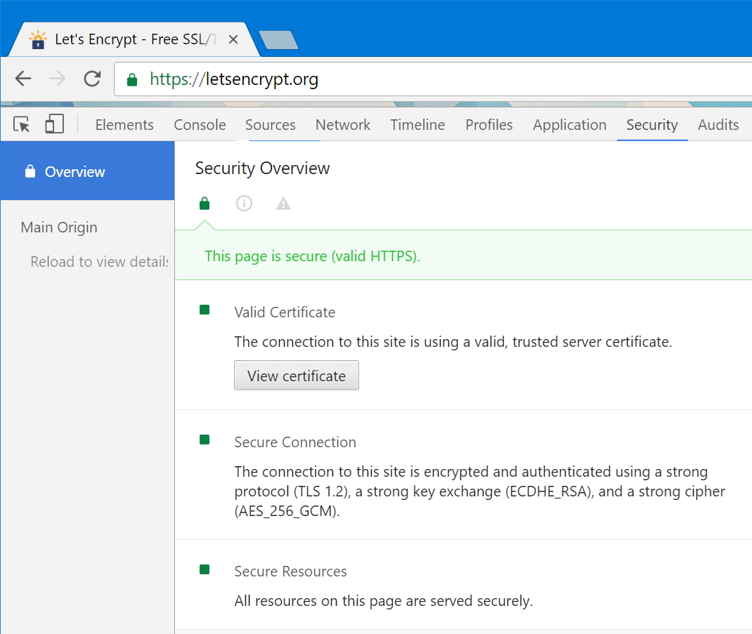 Letsencrypt. Let's encrypt. Letsencrypt DNS verification.