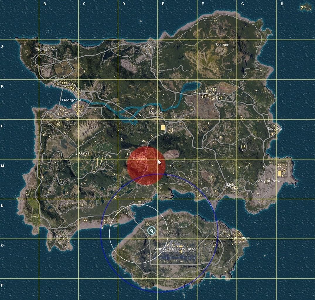 pubg-map