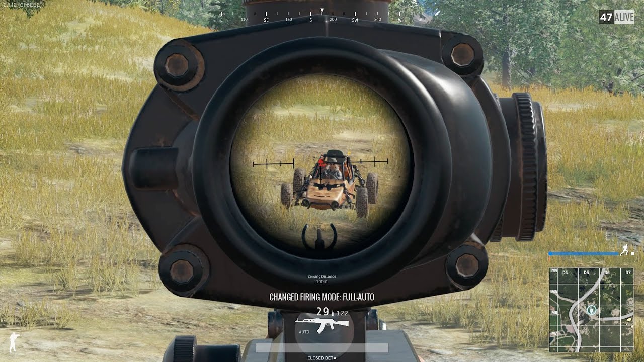 pubg-vehicle-shooting