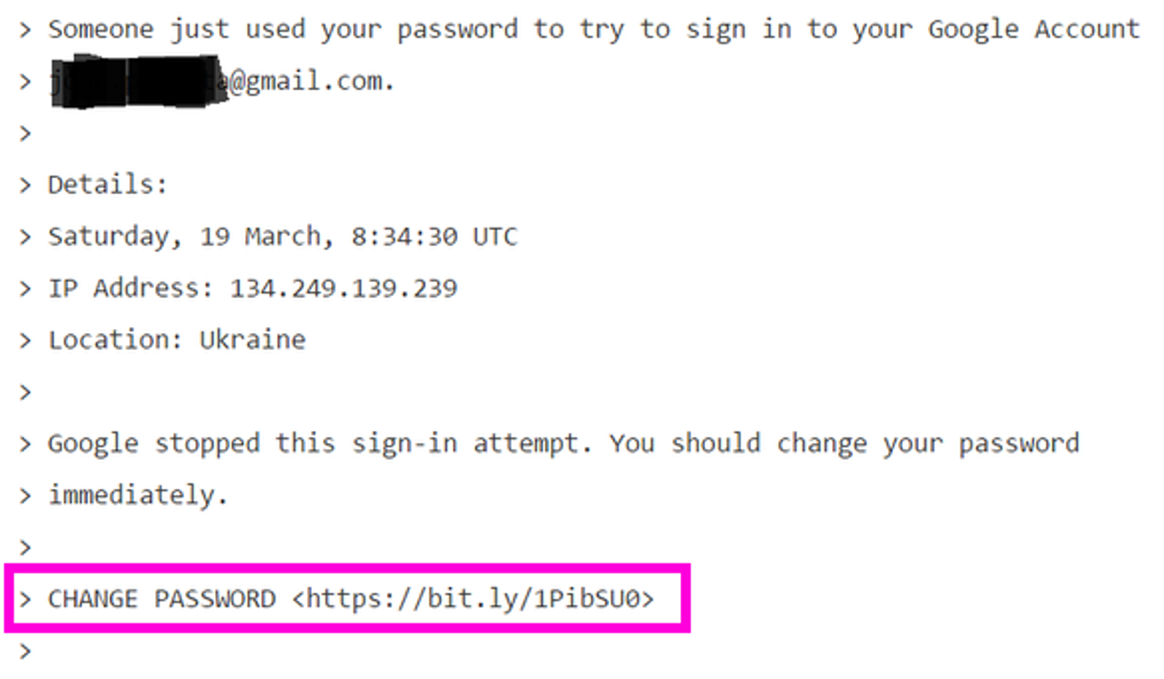 podesta hack email link 1 - how to change your fortnite email and password