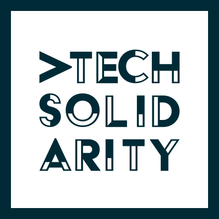 techsolidarity-logo