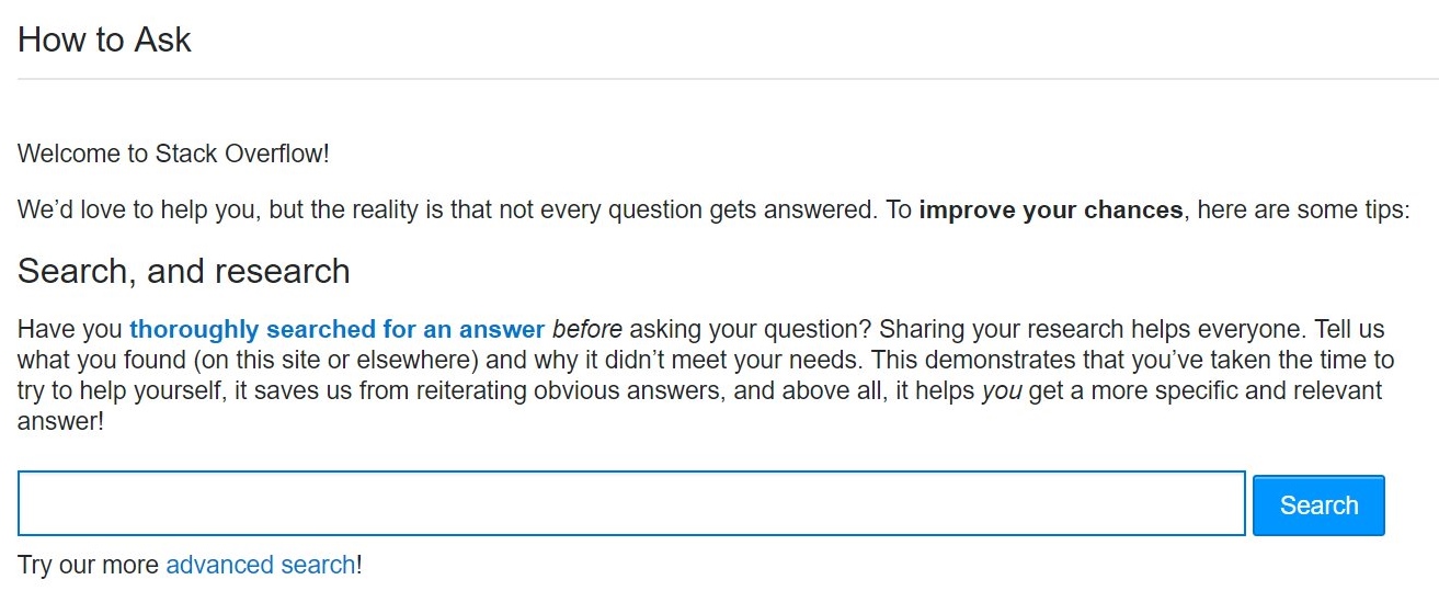 stack-overflow-how-to-ask