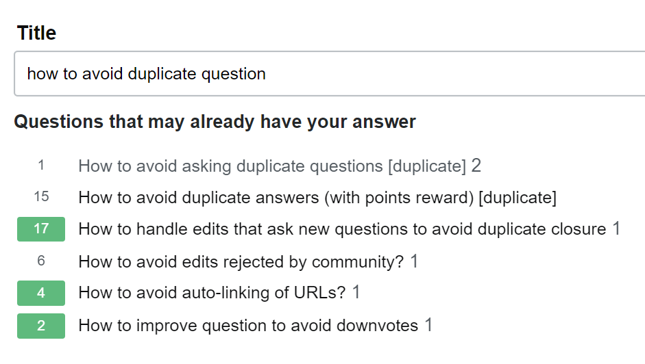 stackoverflow-asking-duplicate-question