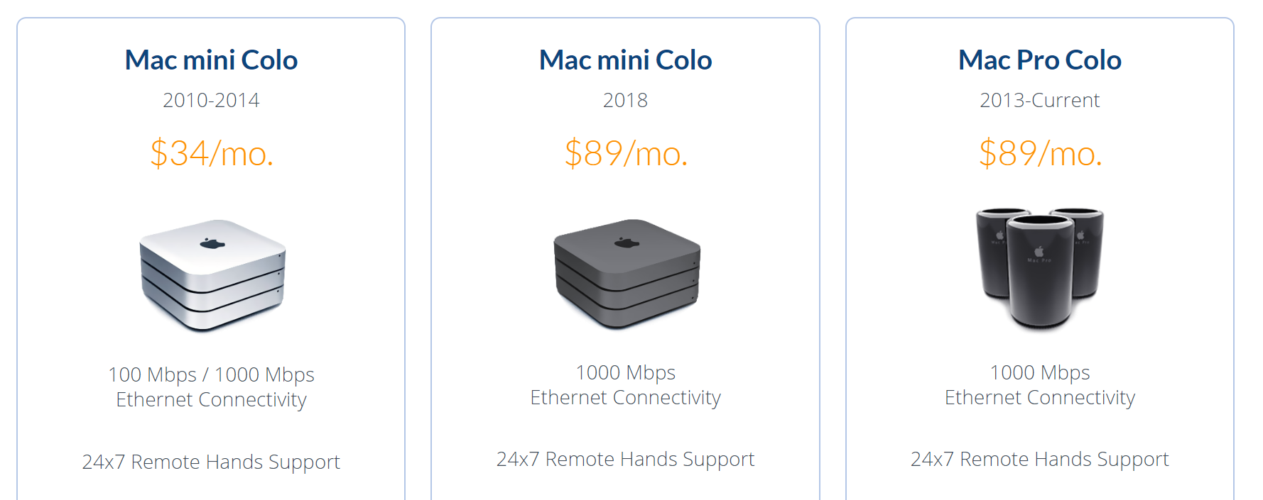 mac-colocation-2019-1