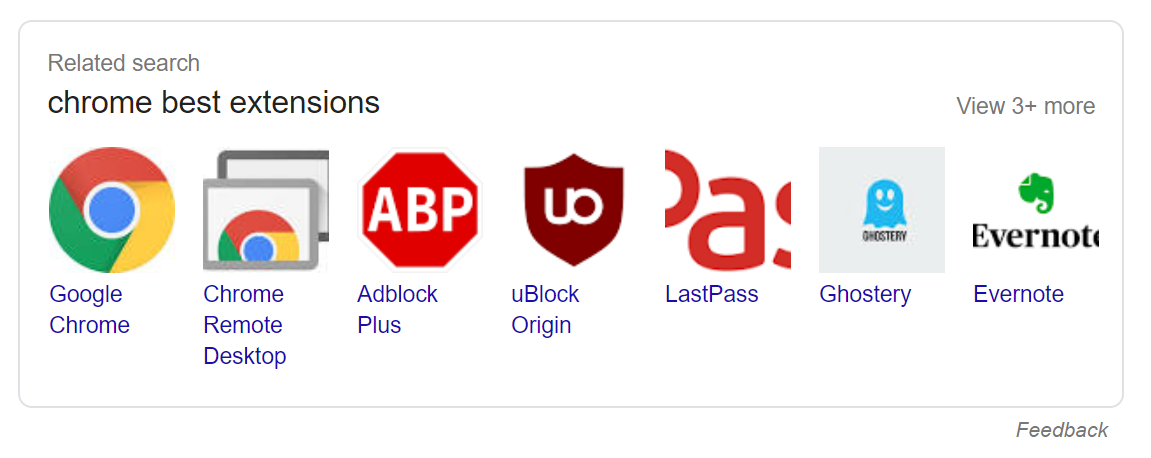 chrome-best-extensions-google-search