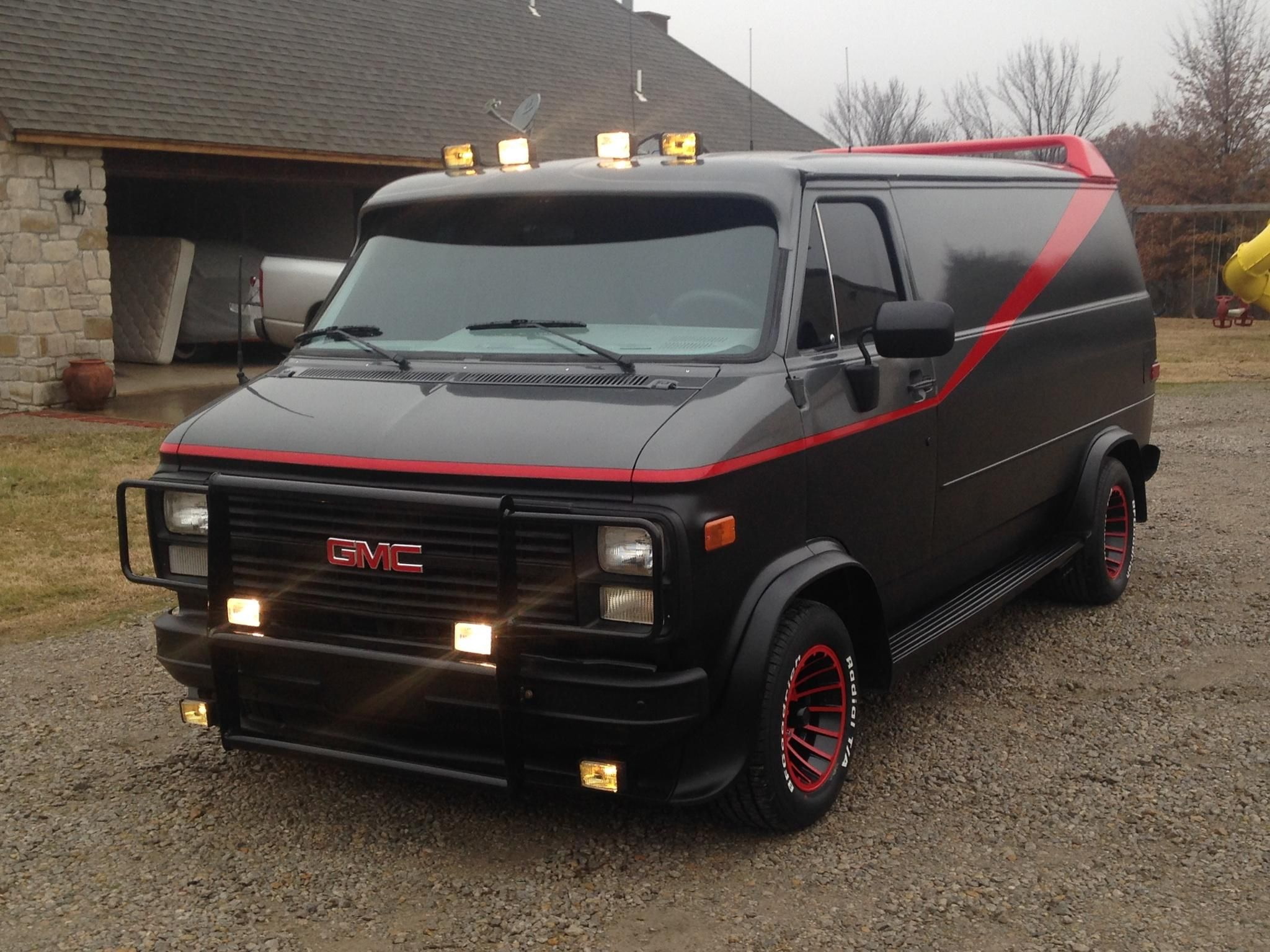 a-team-van