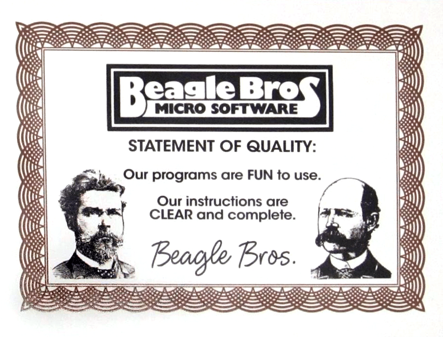 beagle-bros-our-programs-are-fun-to-use