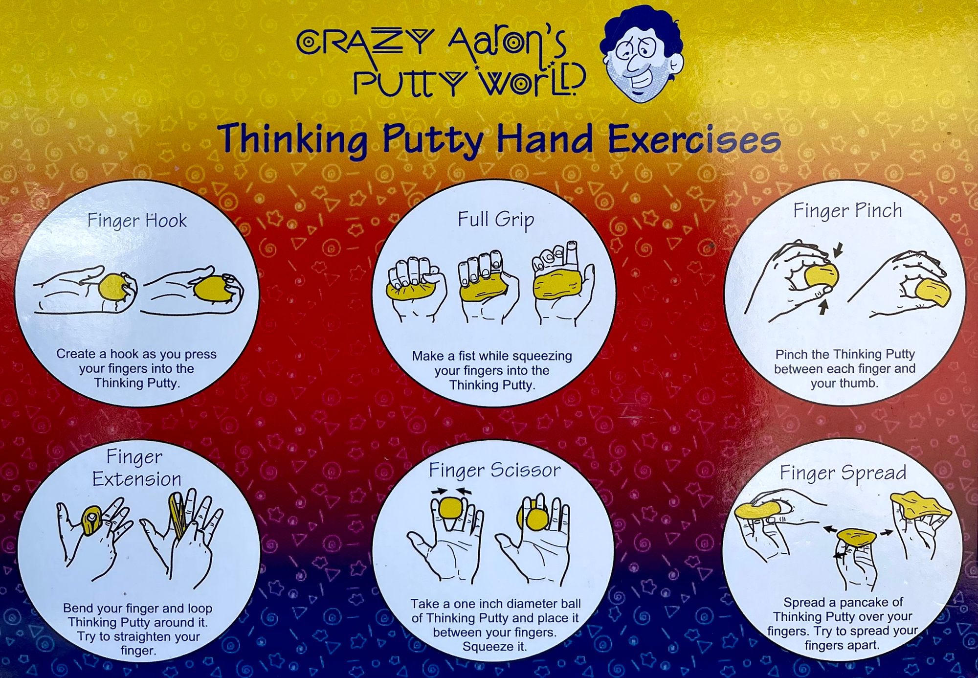 thinking-putty-hand-exercises-front