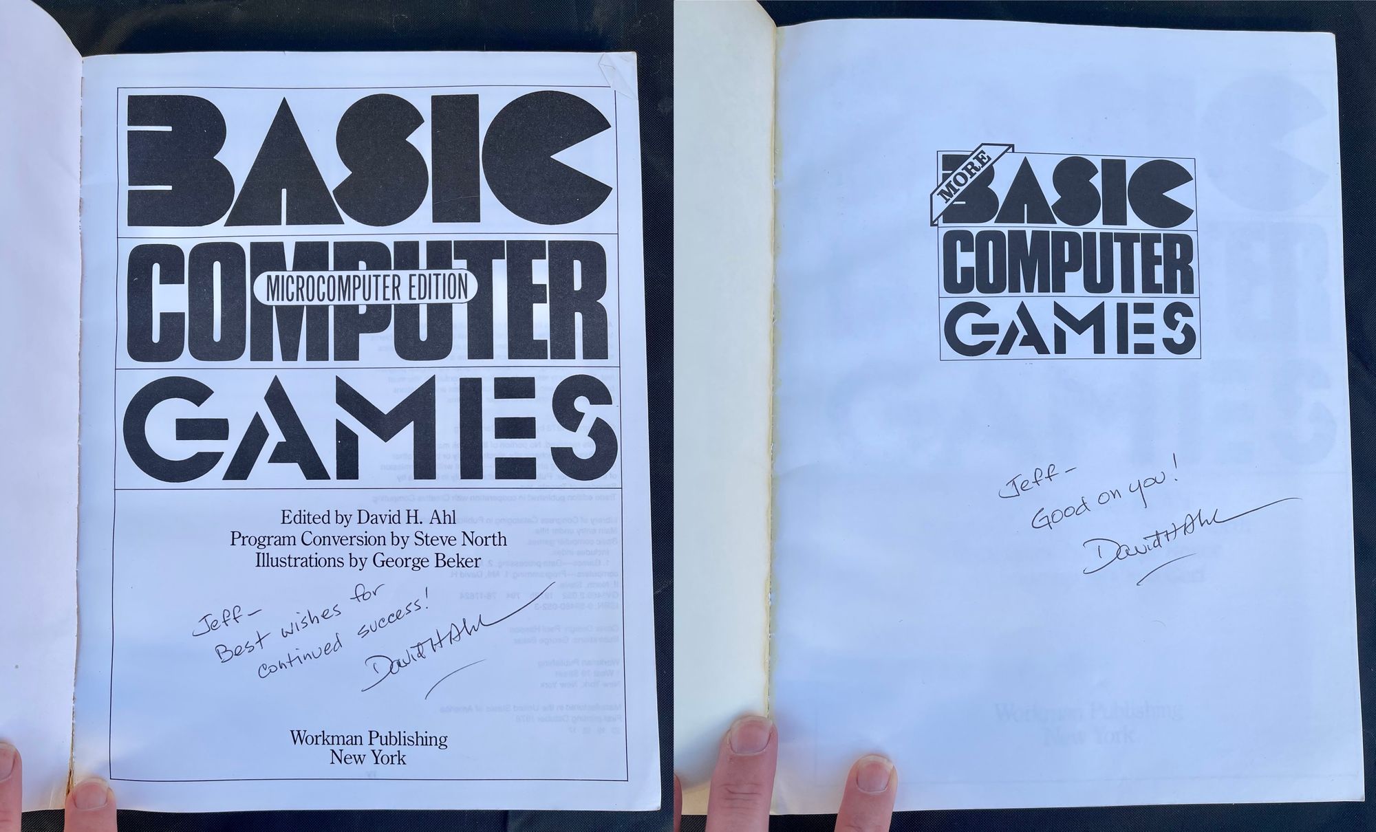 basic-computer-games-signed-david-ahl.jpg