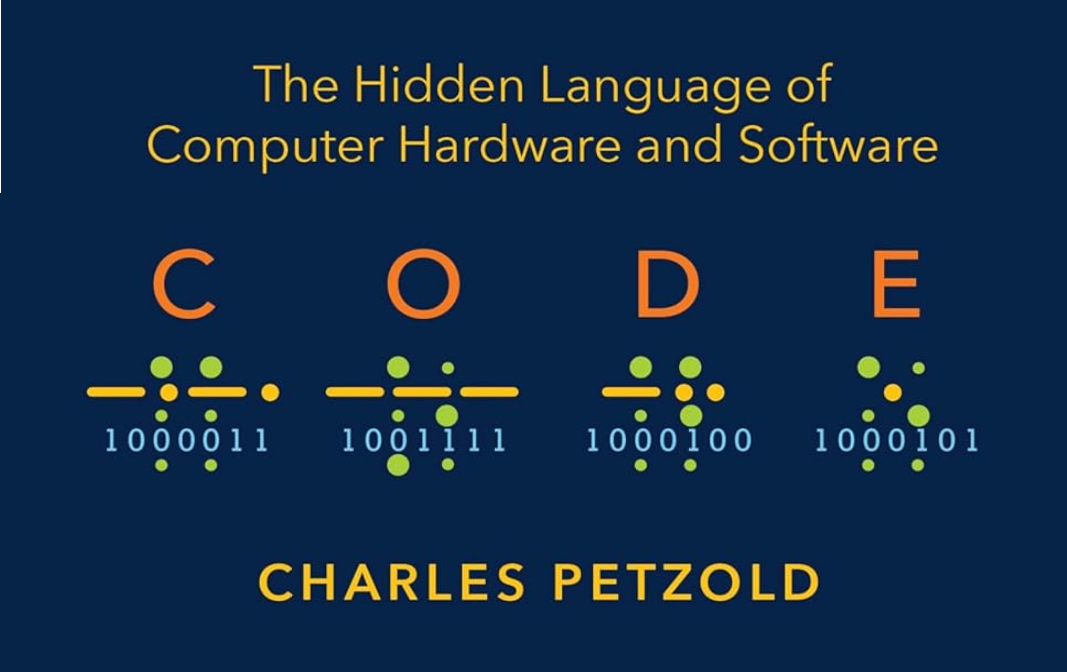 code-book-cover-charles-petzold.png