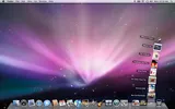 Your Desktop Is Not a Destination