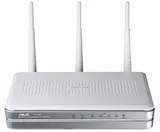 Because Everyone (Still) Needs a Router