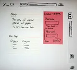 UI-First Software Development