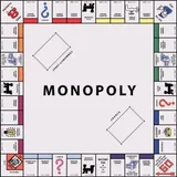 The Monopoly Interview