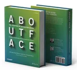 Making Considerate Software