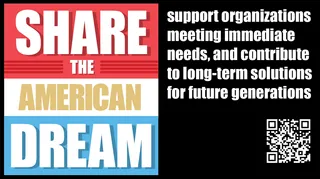 Changing the Windows XP Boot Screen