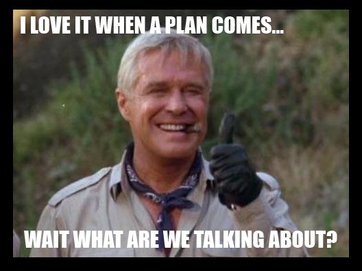 Complaint-Driven Development