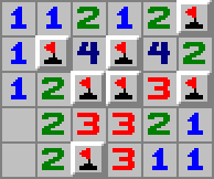 Programming Games, Analyzing Games