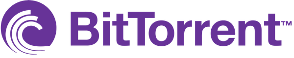 Sharing Files With BitTorrent