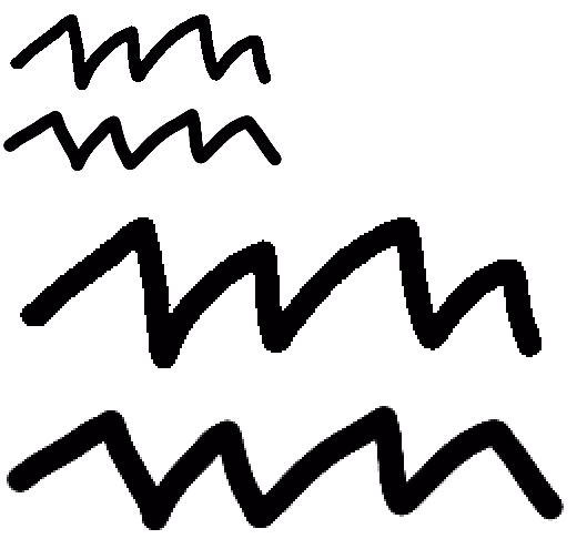 Fast Approximate Anti-Aliasing (FXAA)