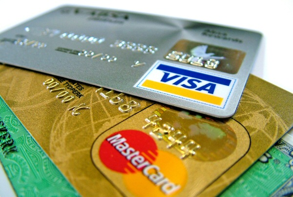 Paying Down Your Technical Debt