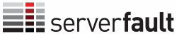 Server Fault: Calling All Lusers
