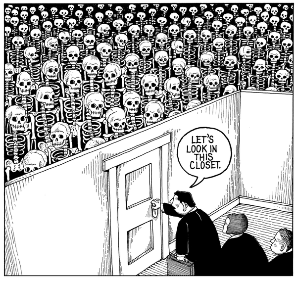 An Inalienable Right to Privacy