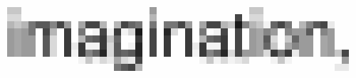 Font Rendering: Respecting The Pixel Grid