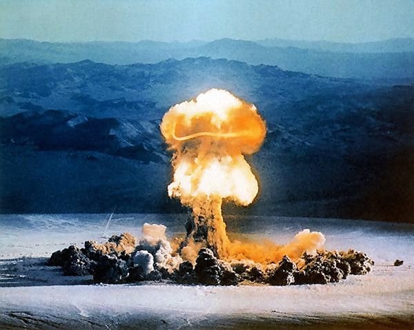 The Coming Software Patent Apocalypse