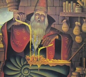 Are Recipes for Novices?