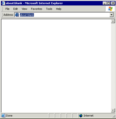 The Lost Art of Progressive HTML Rendering