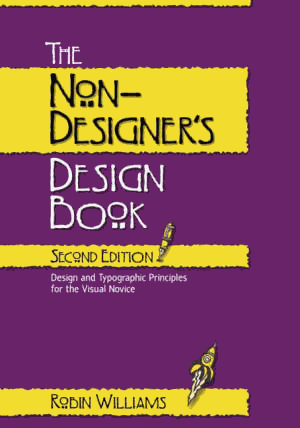 Basic Design Principles for Software Developers