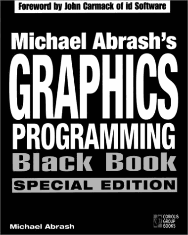 There Ain’t No Such Thing as the Fastest Code