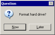 Death to the Dialog Box