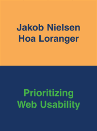Usability Is Timeless