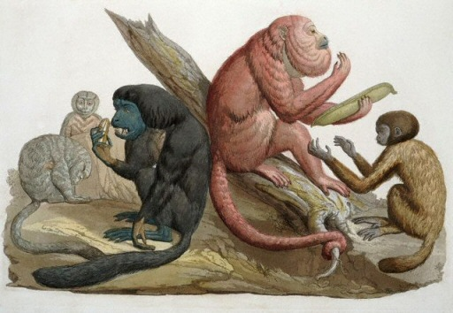 Monkeypatching For Humans