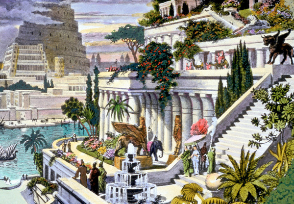 Avoiding Walled Gardens on the Internet