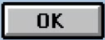 History of the OK Button