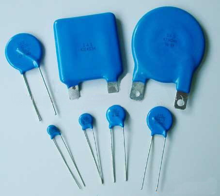 Power, Surge Protection, PCs, and You